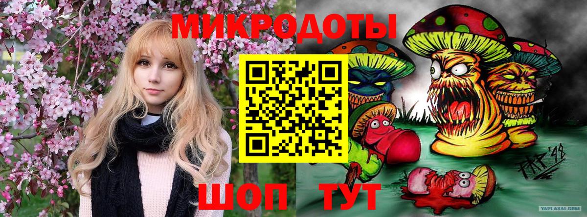 Галлюциногенные грибы GOLDEN TEACHER Барабинск